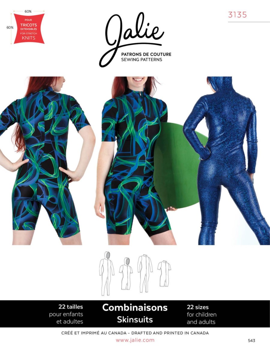88+ Plus Size Swimsuit Sewing Patterns At First Blush Patterns 88+ Plus Size Swimsuit Sewing Patterns At First Blush Patterns