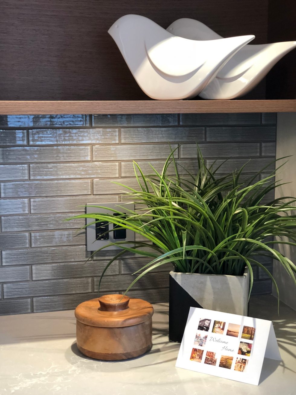Home Staging in Victoria, BC At First Sight Homestaging Solutions