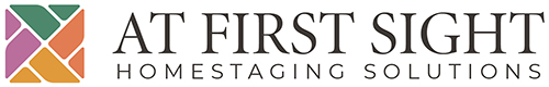 Home Staging in Victoria, BC At First Sight Homestaging Solutions