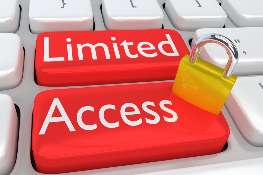 Study Lack of Nearby OTPs Puts Methadone Patients at Risk of Early