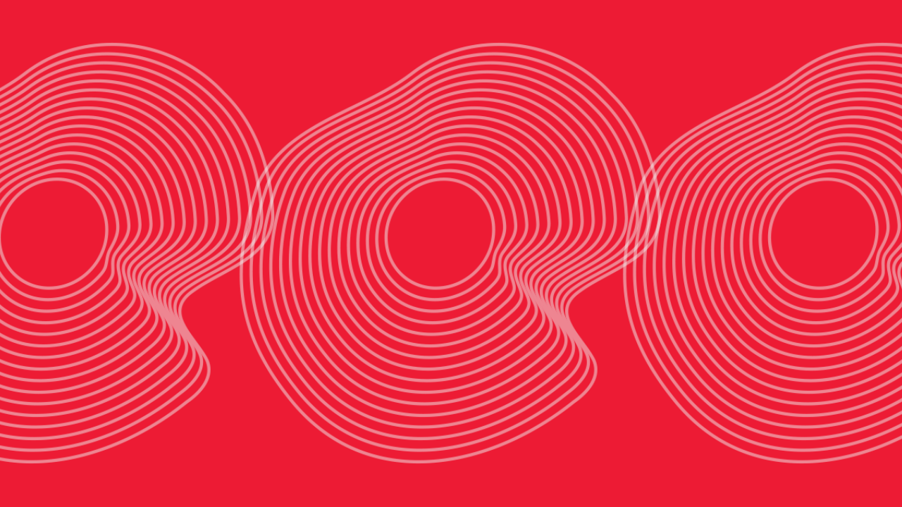 Against the Grain Theatre Enters its Next Era Against the Grain Theatre