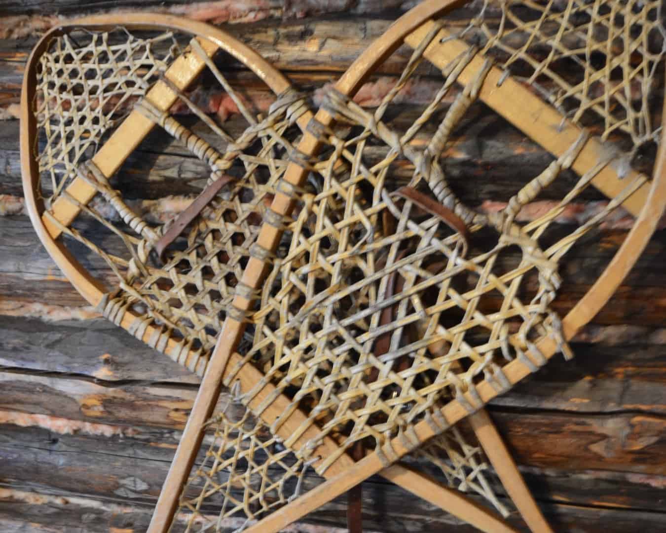 Packages Athabasca Fishing Lodge