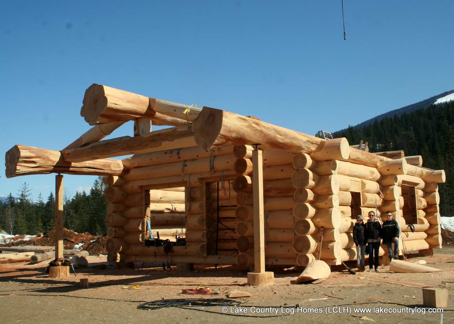 Athabasca Fishing Lodges 2021 Update Athabasca Fishing Lodge