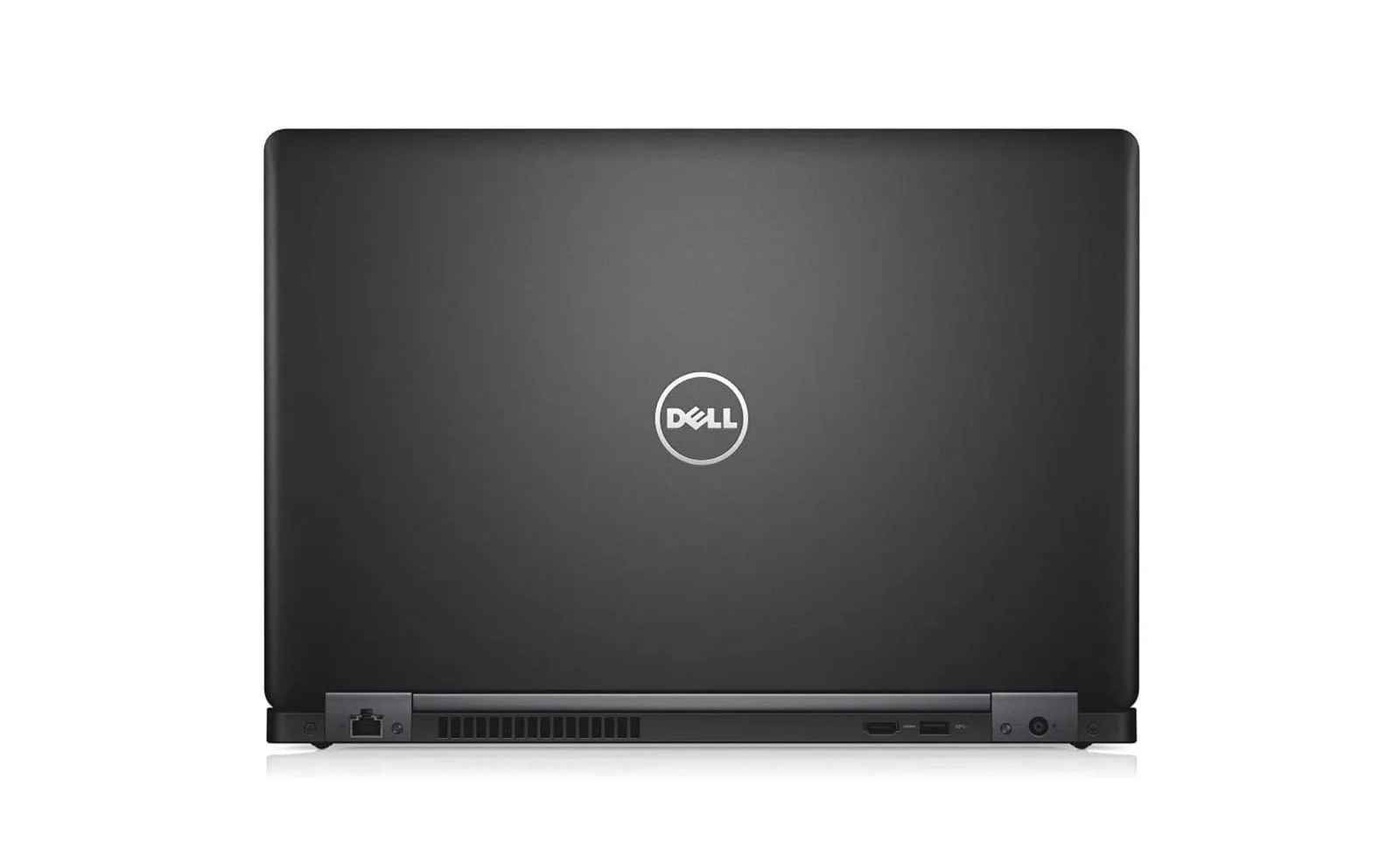 Renewed Dell Latitude 5580 Laptop, Intel Core i5 7th Gen , 8GB DDR4 RAM