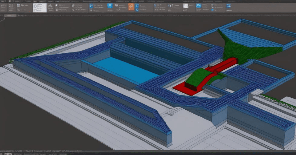 Top 10 AutoCAD Software 2024 Atharv upgrade