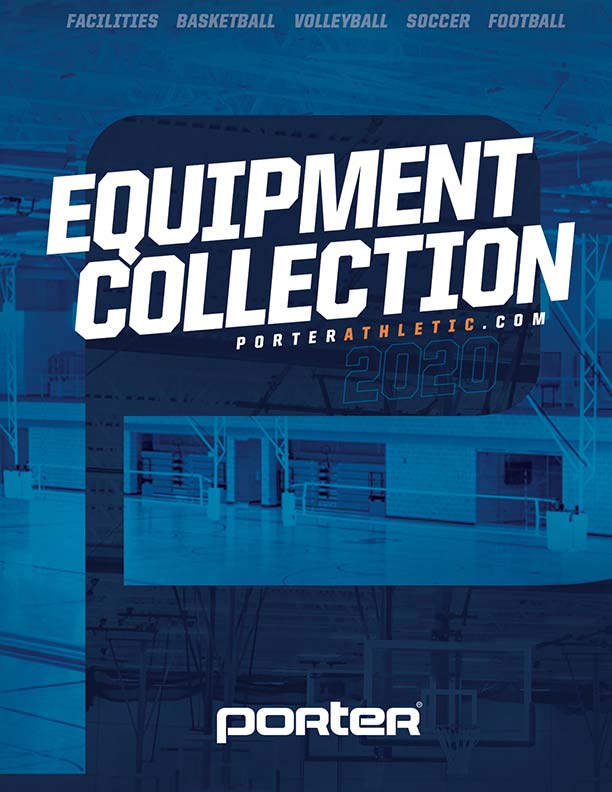 Porter Athletic Athco LLC