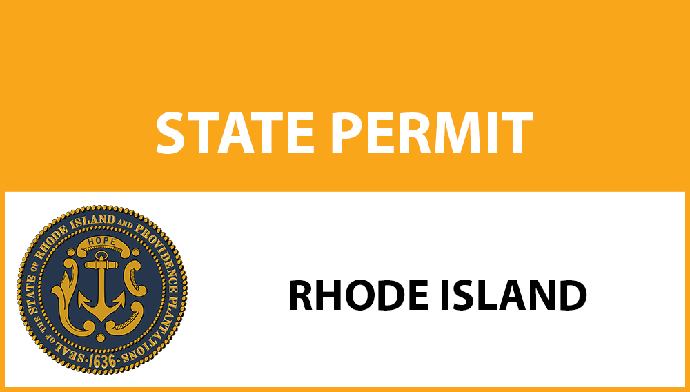 Athearn Marine Agency, Inc. Marine Brokers for Commercial Fishing