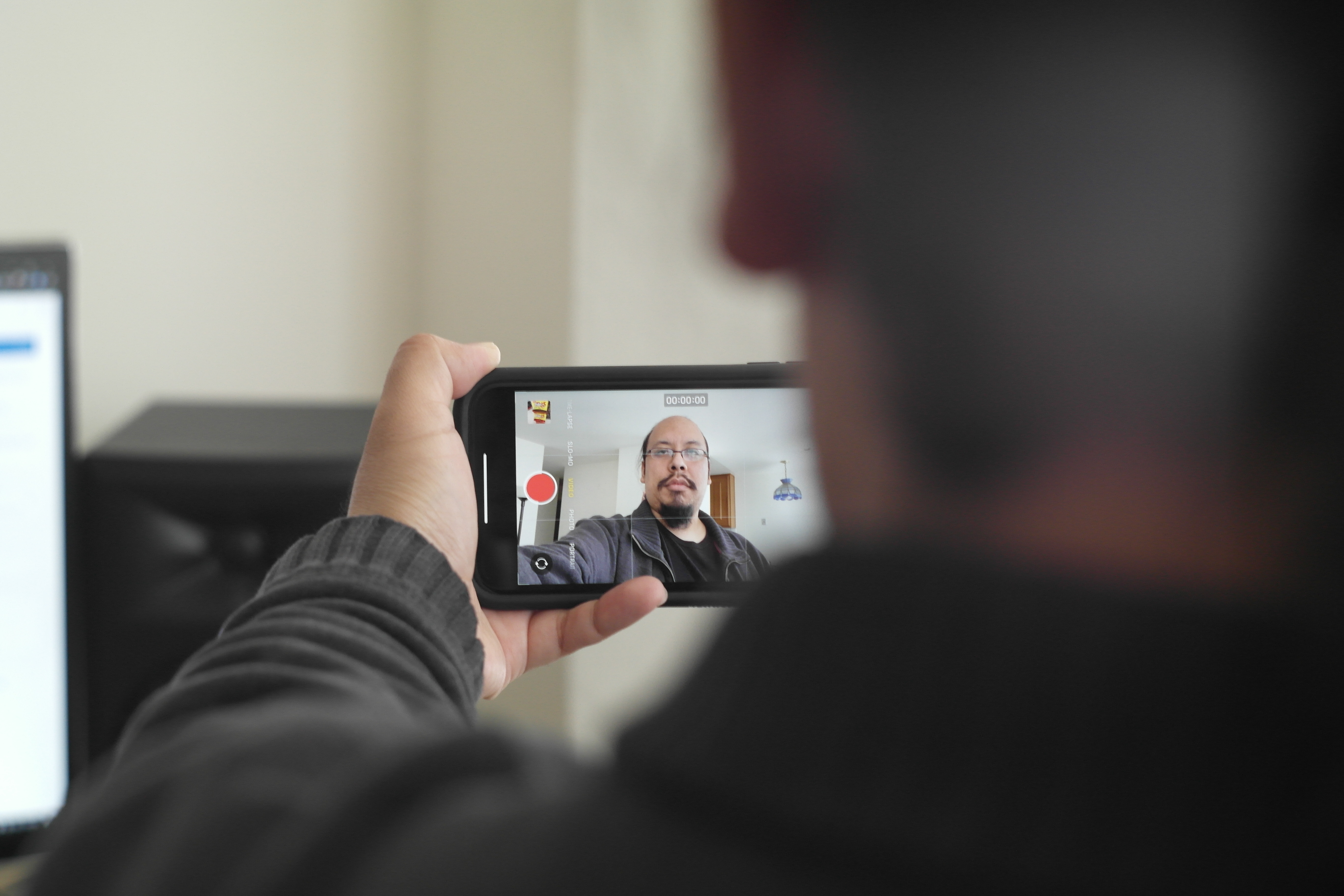 Best practices for recording video Academic Technology Help Center