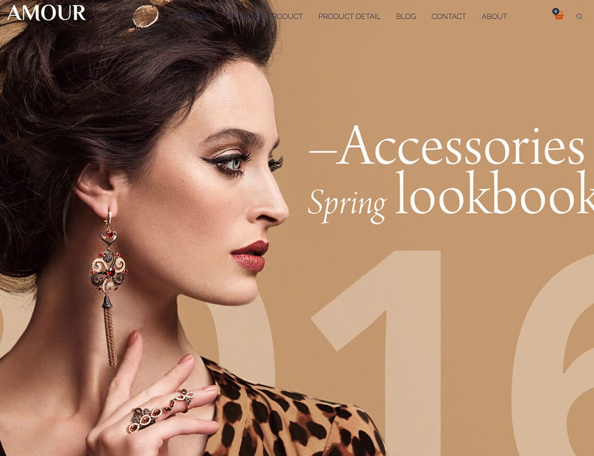 16 Best Jewelry WordPress Themes 2024 aThemes