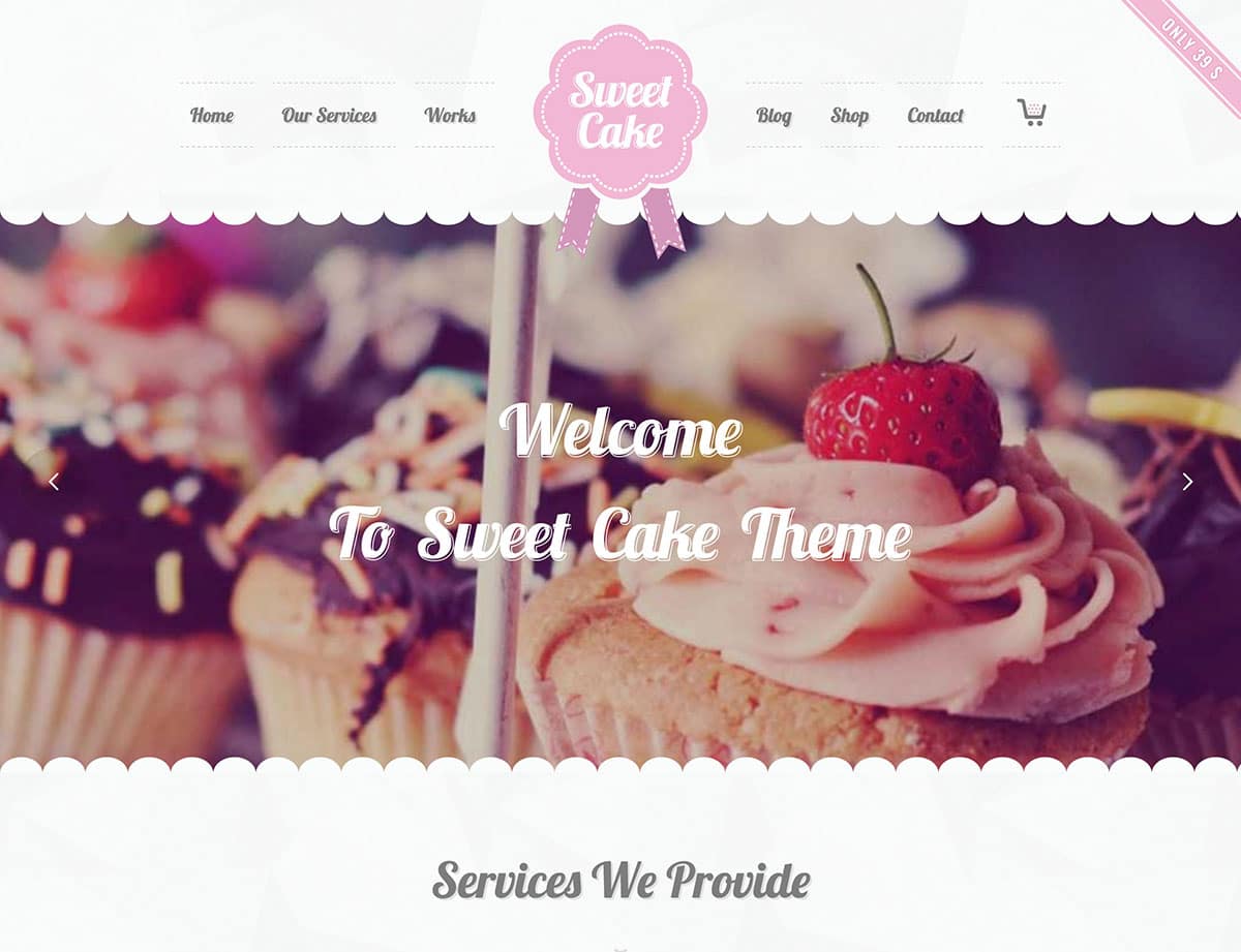 10+ Best WordPress Themes for Bakeries & Coffee Shops 2024 aThemes