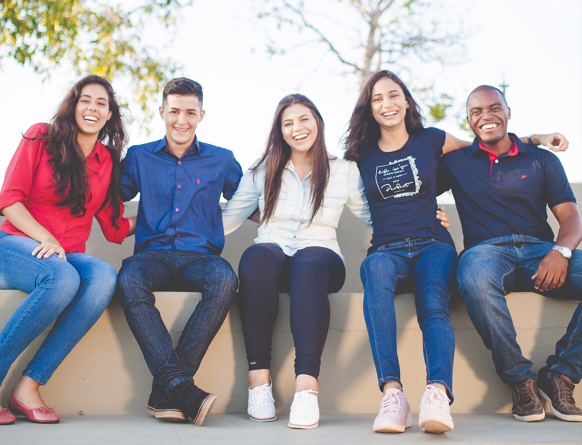 Entreprises Athena Intérim