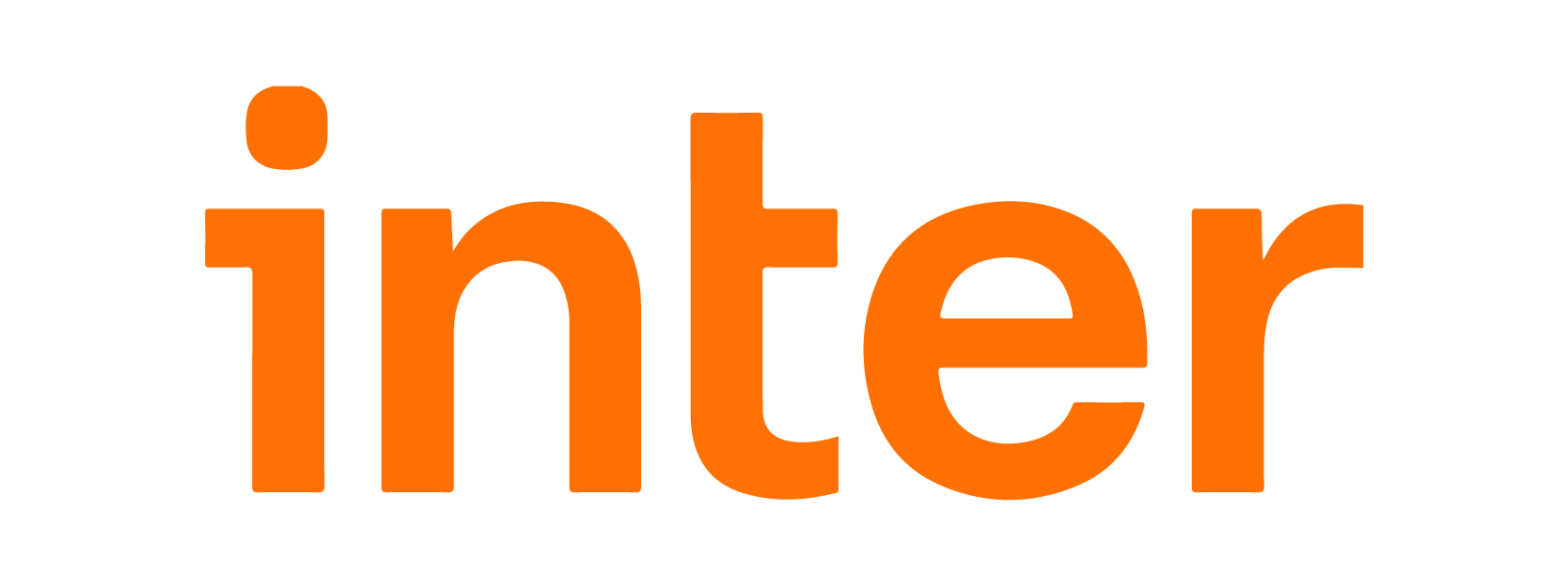 Athena Capital Homepage