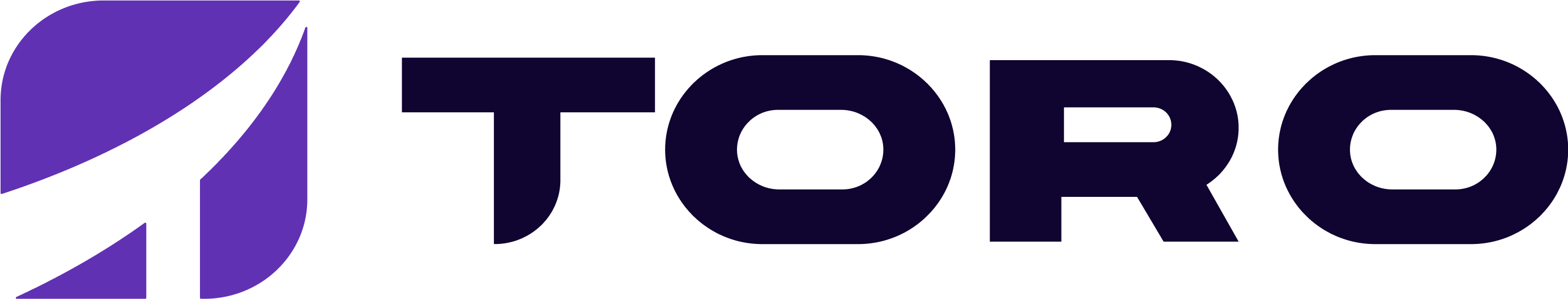 Athena Capital Homepage