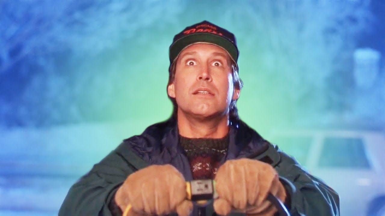 Christmas Vacation Showtimes 2023 Holiday Film Series NATIONAL LAMPOON’S CHRISTMAS VACATION The Athena