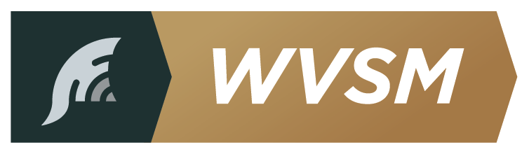 WVSM – Wireless Vital Signs Monitor from Athena GTX