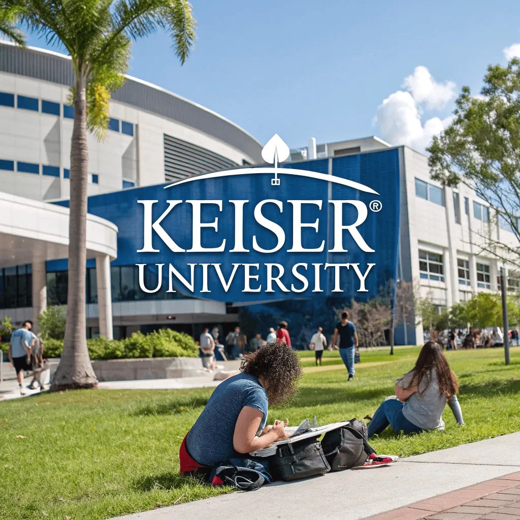 Keiser University Calendar Everything You Need to Know Athena Lucene(03)