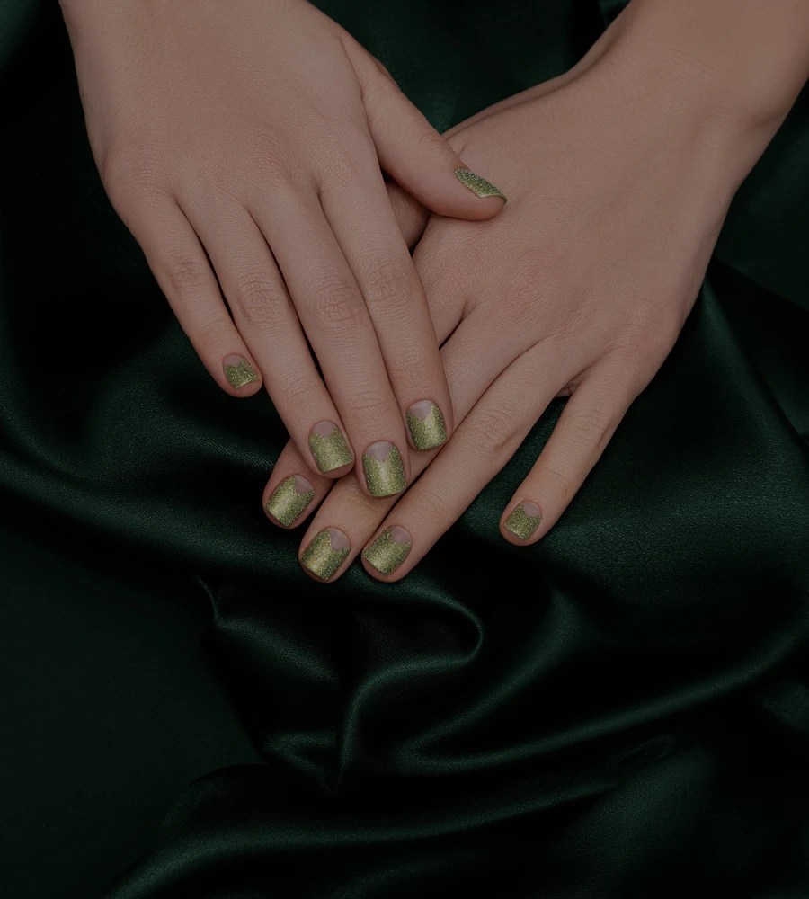 Nail Salon 60540 Athena Nail Spa of Naperville, IL Manicure