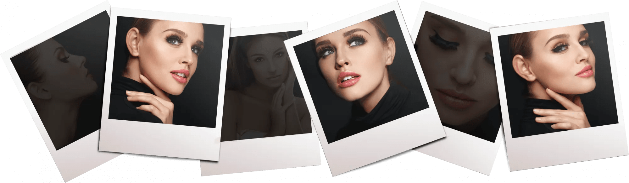 Plastic Surgery & Med Spa Stuart, FL