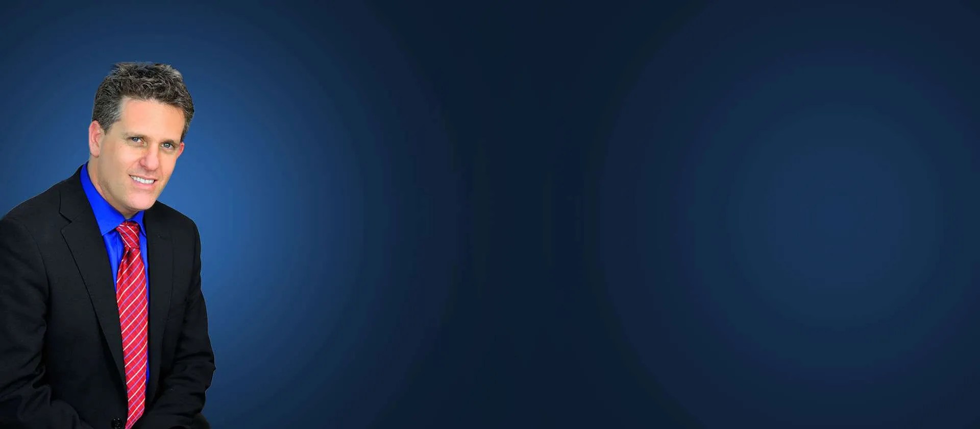 Palm Beach Plastic Surgeons Plastic Surgery Palm Beach