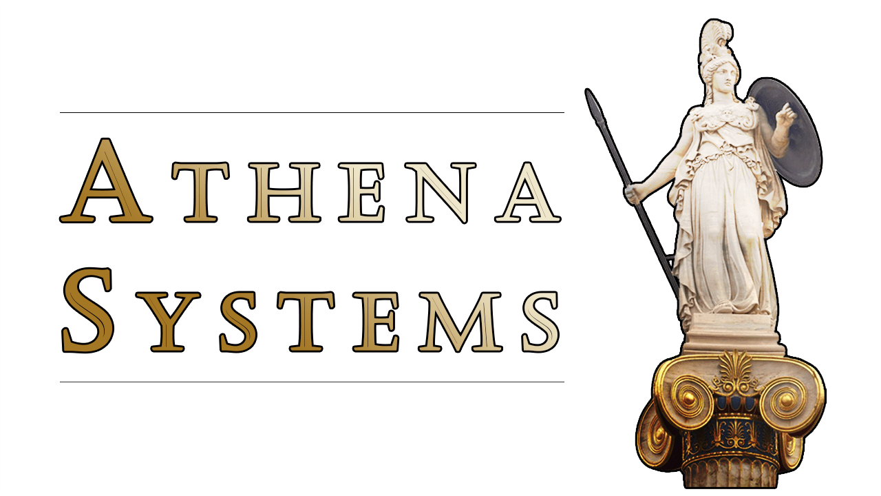 Athena Systems