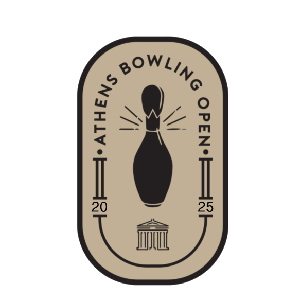 Kivelos Athens Bowling Open 2020