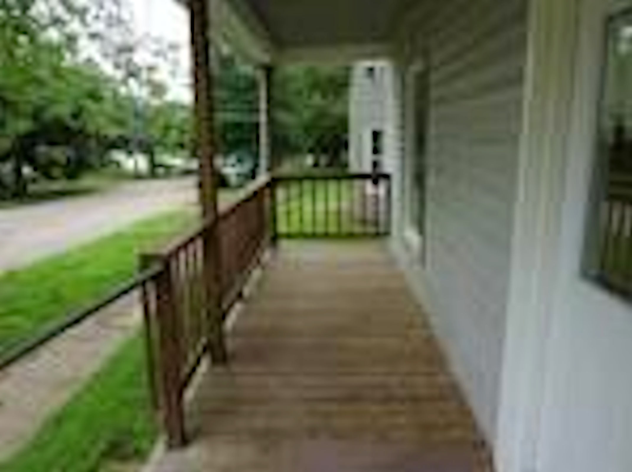 31 Central Ave., Athens OH Athens Brick Properties LLC (740) 7079098