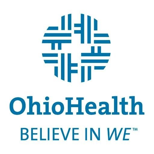 OhioHealth Nelsonville Health Center Athens Area Chamber