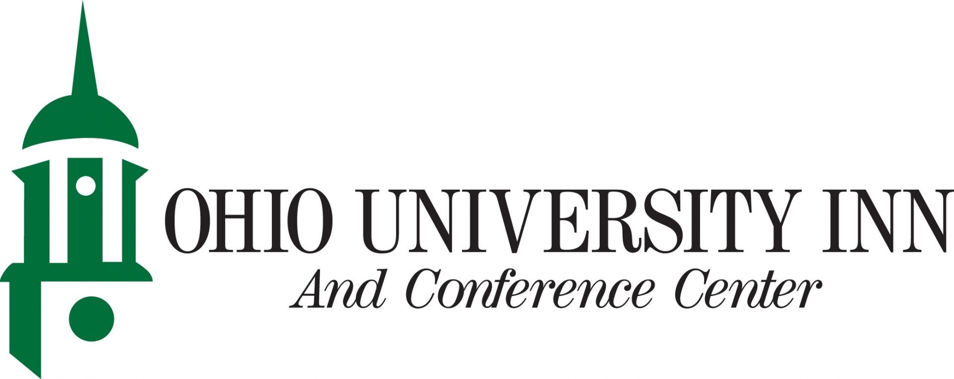 Celebrate Athens 26th Annual Auction & Dinner Athens Area Chamber