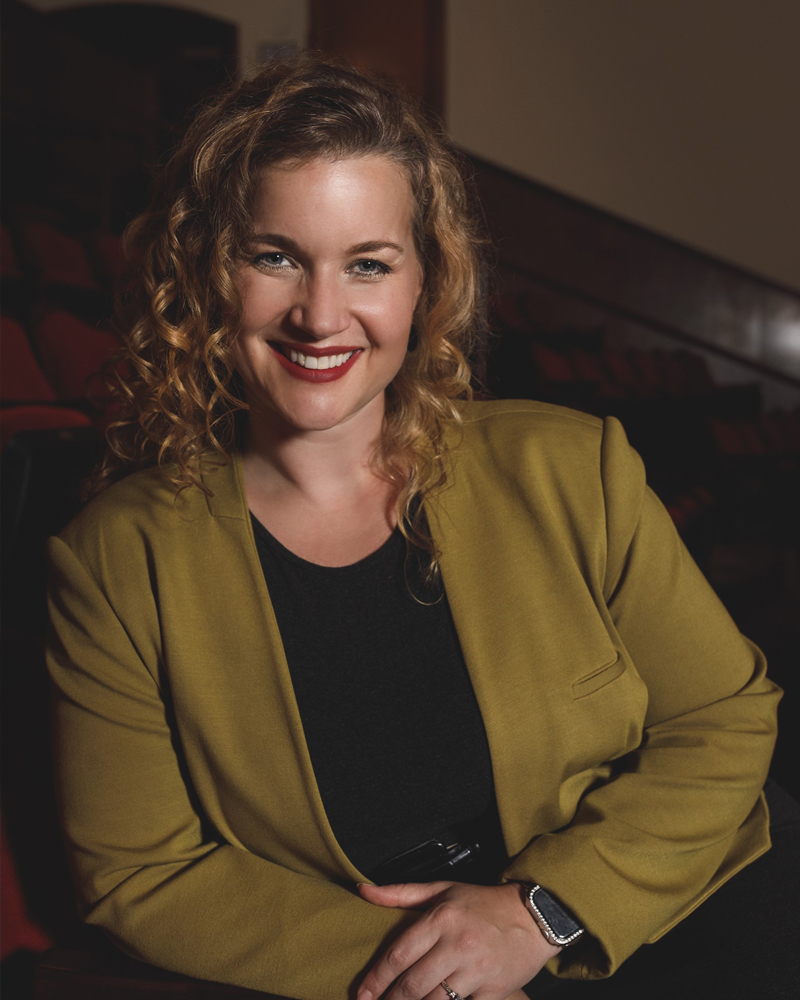 Athens Ohio Workshop 2023 Events Staff Directory Athens Theatre Deland, Florida