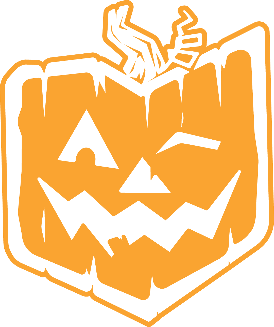 Athens, Ohio Halloween Athens Block Party