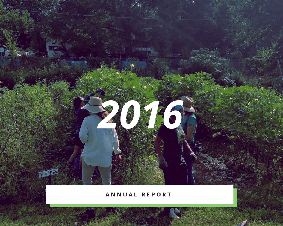 ALT Press & Publications Athens Land Trust