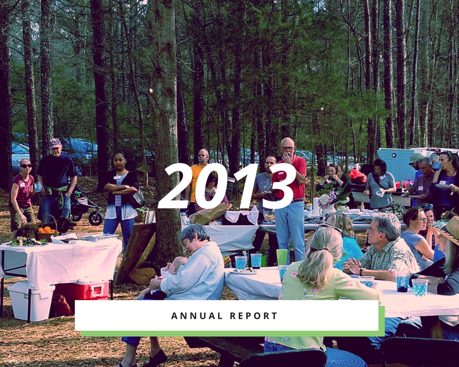 ALT Press & Publications Athens Land Trust