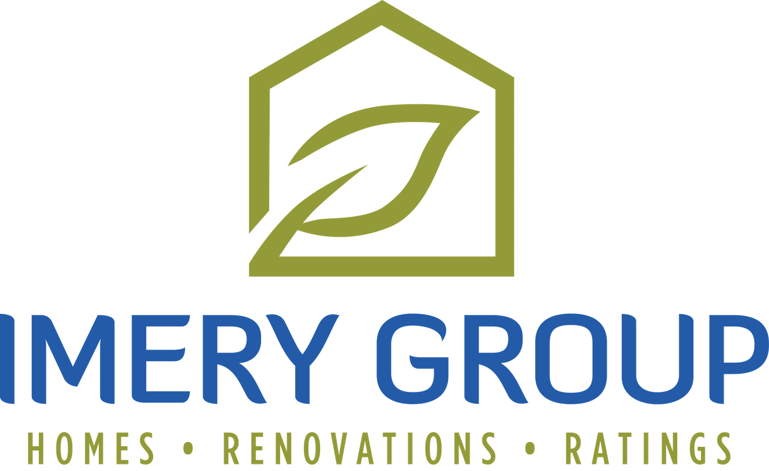 Young Urban Builders Athens Land Trust