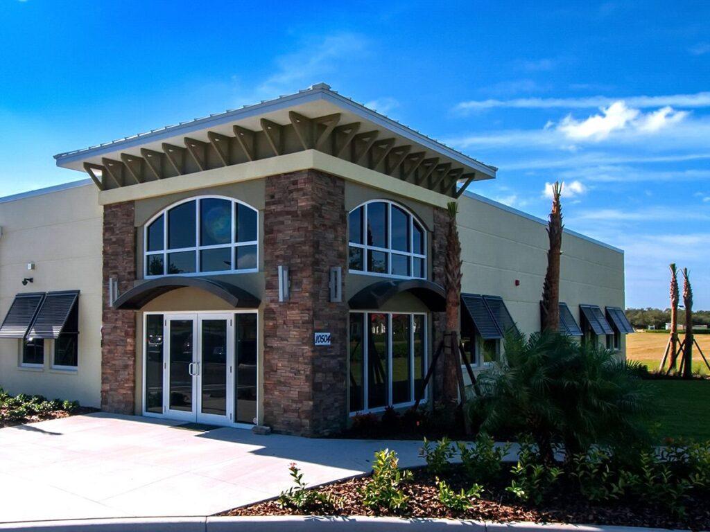 Masonry Contractor, Veneer, Chimney, BrickWork, Athens,GA