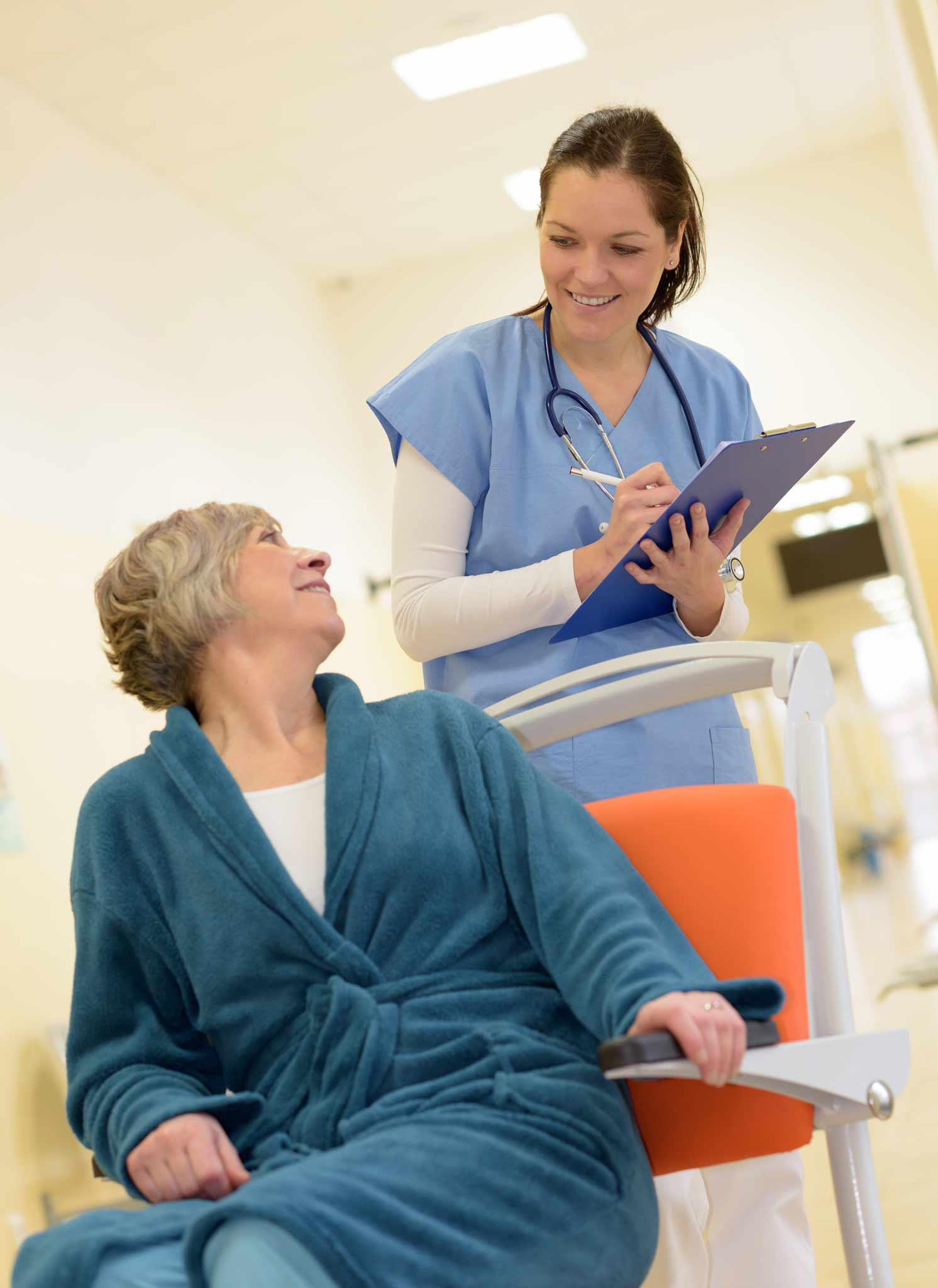 Medical Escort Services in Greece Athens Medevac