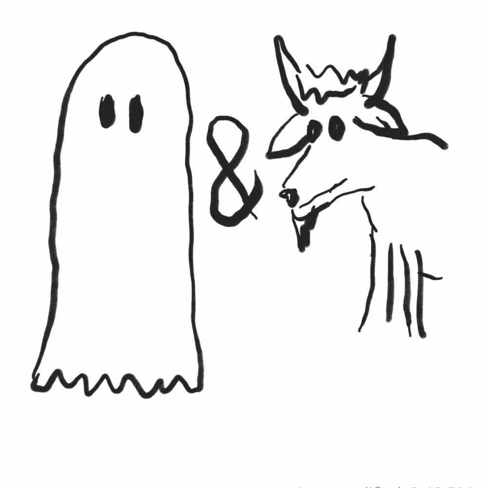 Athfest In Depth Friday, June 23rd, Paloma Park Hull Street stage