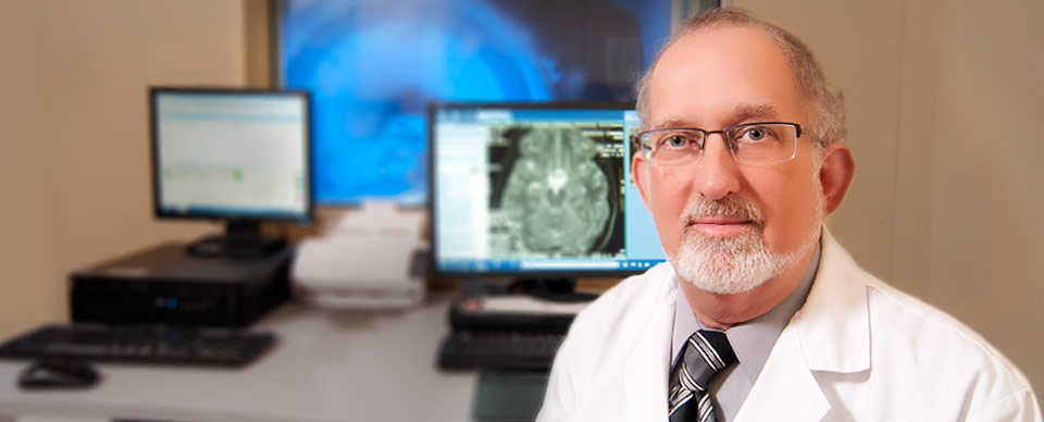 Athens Neurological Associates A Comprehensive Family