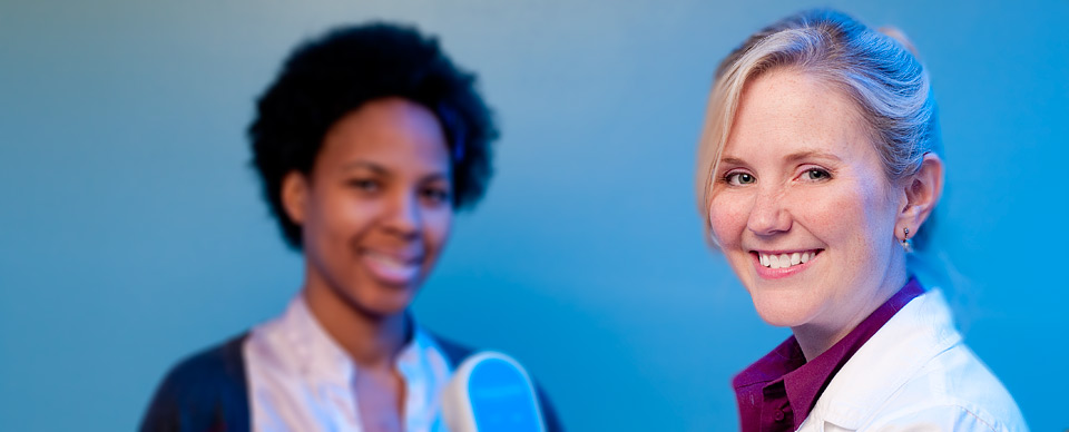 Athens Neurological Associates A Comprehensive Family