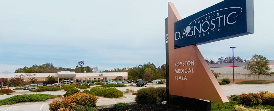Athens Neurological Associates A Comprehensive Family