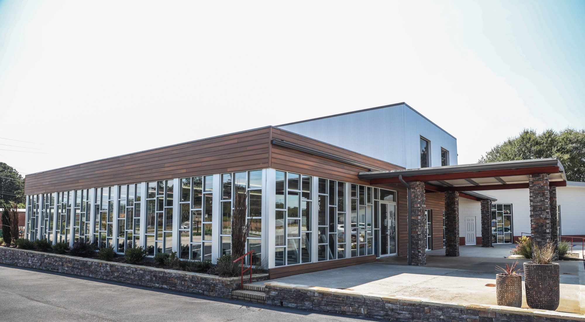 Our Story Athens Physical Therapy Athens & Lavonia,