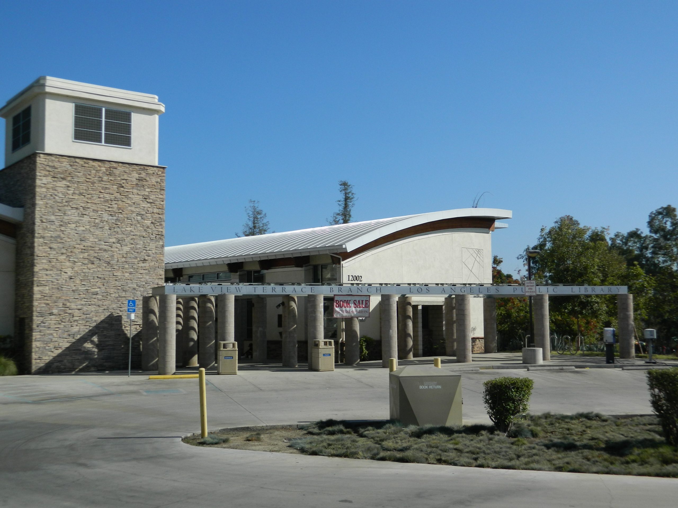 Lake_View_Terrace_Branch_Library,_Los_Angeles_Public_Library Athens
