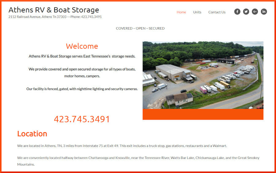 Kitchen Islands & Bookcases Galore! Athens Woodcrafters Furniture Outlet