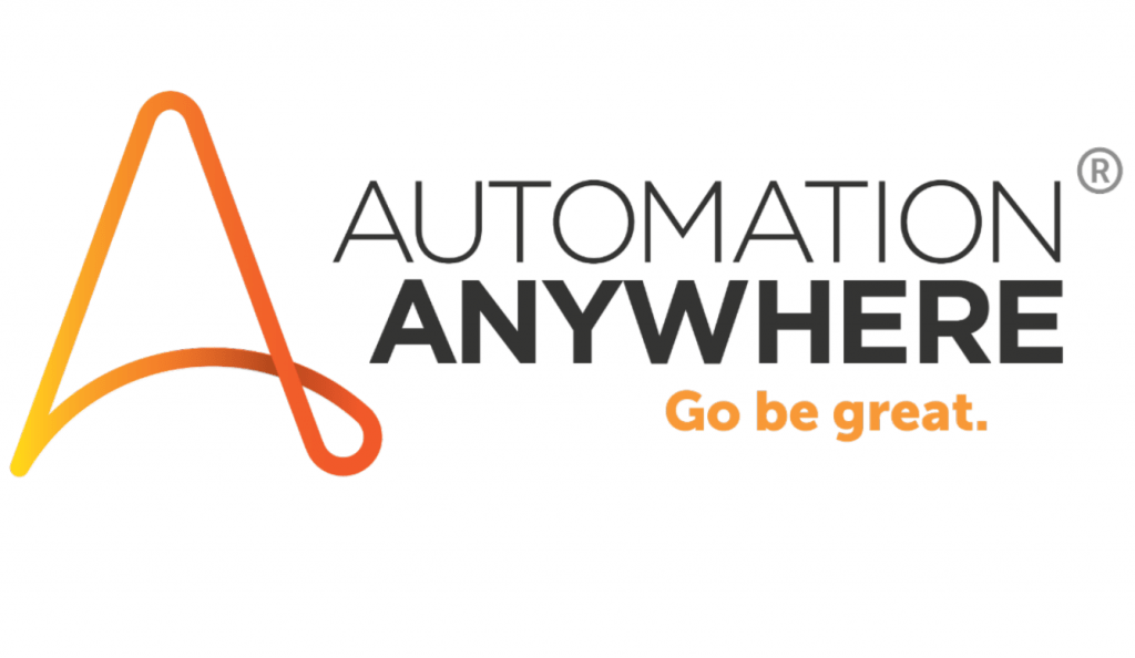Automation Anywhere Robotic Process Automation (RPA) for Everyone