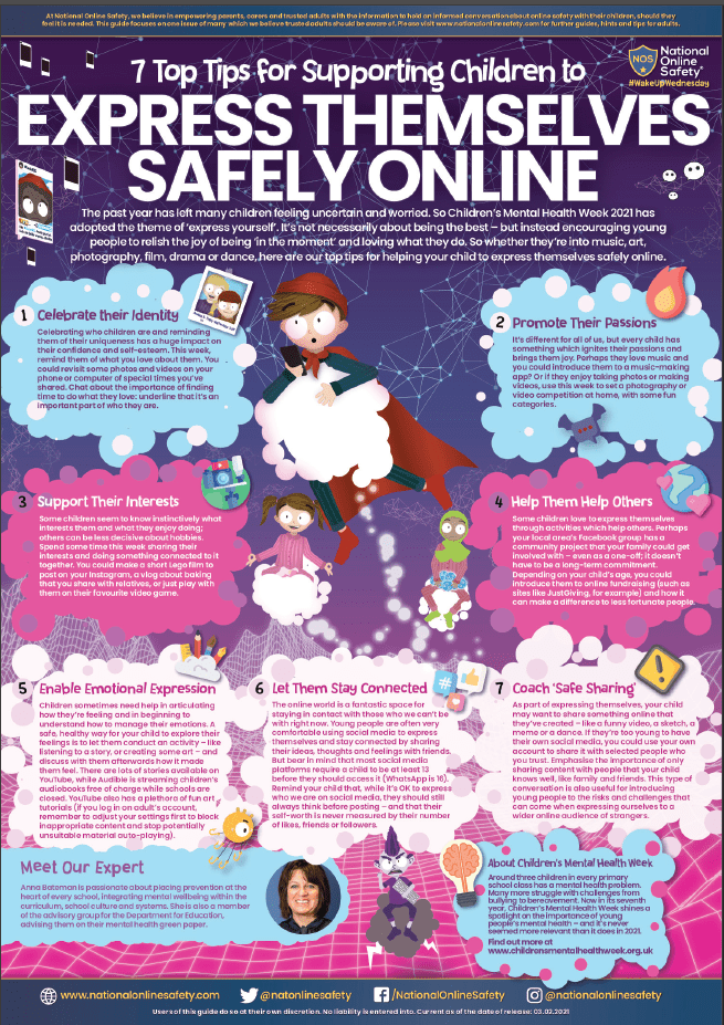 Athersley North Primary School