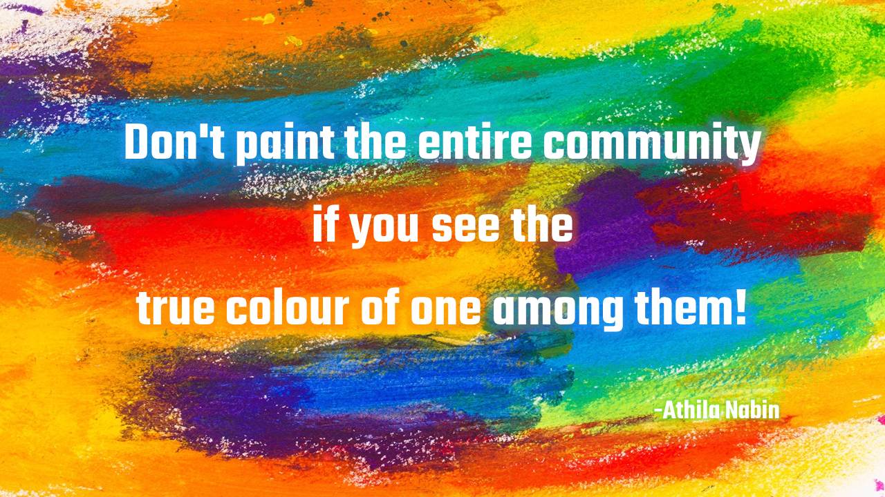 True colour Athila Nabin