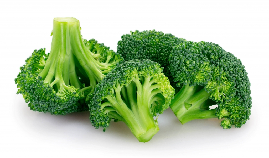 10 Ways to Make Broccoli Taste Good Recipes ATHLEANX