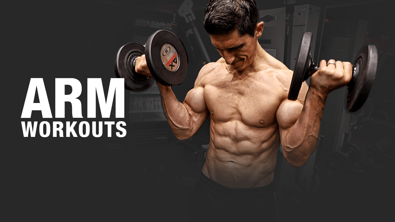 AthleanX Chest Workout At Home at Gregory Travis blog