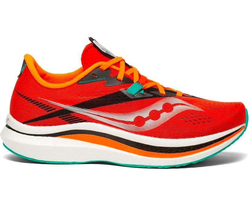 Top 10 des meilleures chaussures de running vegan en 2024