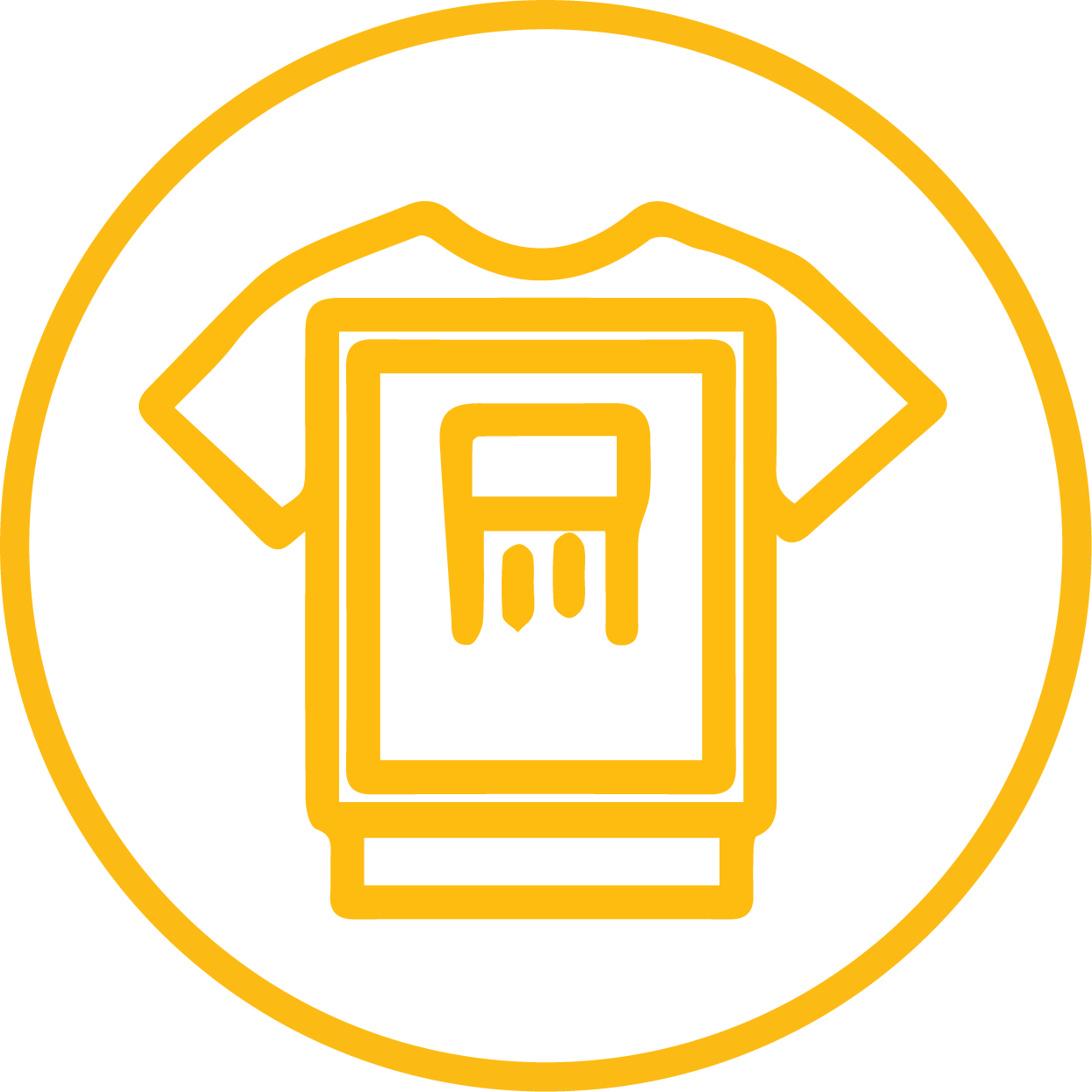 Manufacturer Process Athleno Industry Sportswear, Apparel, Clothing