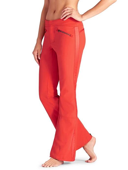 Maribel Ski Pant Athleta